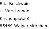 Ein Bild, das Text enthlt.

Automatisch generierte Beschreibung