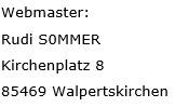 Ein Bild, das Text enthlt.

Automatisch generierte Beschreibung
